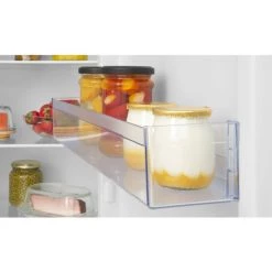 Am billigsten 🔥 Amica Kühlschrank VKS 354 100 W ✨ -Amica Verkäufe 2022 unnamed file 785