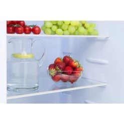 Am billigsten 🔥 Amica Kühlschrank VKS 354 100 W ✨ -Amica Verkäufe 2022 unnamed file 786