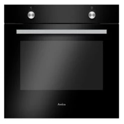 Coupon ✔️ Amica EBX 947 600 SM Backöfen - Matt Schwarz ✔️