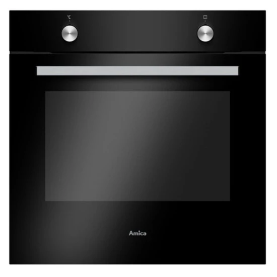 Coupon ✔️ Amica EBX 947 600 SM Backöfen - Matt Schwarz ✔️ 1 Coupon ✔️ Amica EBX 947 600 SM Backöfen - Matt Schwarz ✔️