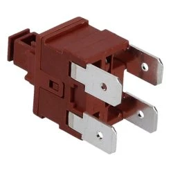 Großhandel ✨ ORIGINAL Amica 1017838 Tastenschalter 1er Einschalter Ausschalter Drucktastschalter Tastschalter Netzschalter Drucktastenschalter Schalter DTSchalter Spülmaschine Geschirrspüler 💯 5 Großhandel ✨ ORIGINAL Amica 1017838 Tastenschalter 1er Einschalter Ausschalter Drucktastschalter Tastschalter Netzschalter Drucktastenschalter Schalter DTSchalter Spülmaschine Geschirrspüler 💯 -Amica Verkäufe 2022 unnamed file 806