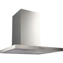 Bestes Angebot 🔥 Amica KH 17801-1 E Dunstabzugshaube Kaminhaube T-Line Edelstahl LED EEK: A 👏 -Amica Verkäufe 2022 unnamed file 818