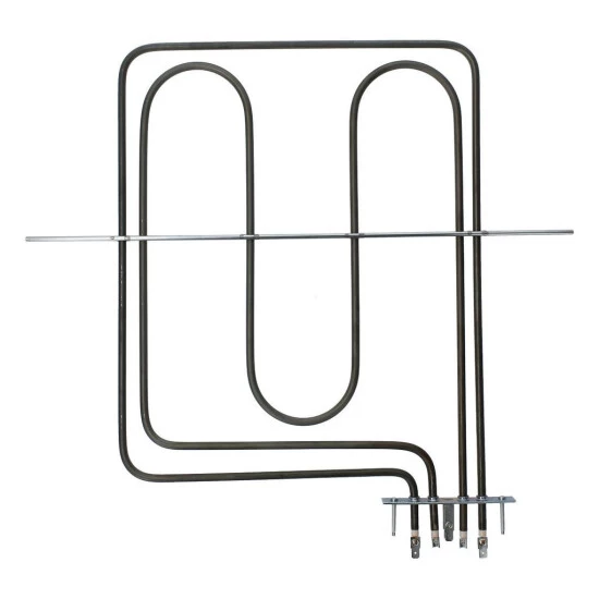 Besorgen 😀 Heizelement Oberhitze 2900W ORIGINAL Amica 8026764 Backofenheizung Backofenheizelement Grillheizelement Grillheizung Oberhitze Grillheizstab Rohrheizelement Heizung Backofen 👍 1 Besorgen 😀 Heizelement Oberhitze 2900W ORIGINAL Amica 8026764 Backofenheizung Backofenheizelement Grillheizelement Grillheizung Oberhitze Grillheizstab Rohrheizelement Heizung Backofen 👍