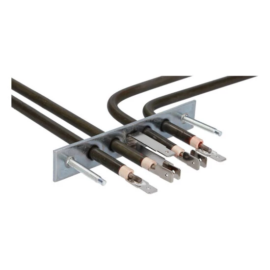 Besorgen 😀 Heizelement Oberhitze 2900W ORIGINAL Amica 8026764 Backofenheizung Backofenheizelement Grillheizelement Grillheizung Oberhitze Grillheizstab Rohrheizelement Heizung Backofen 👍 2 Besorgen 😀 Heizelement Oberhitze 2900W ORIGINAL Amica 8026764 Backofenheizung Backofenheizelement Grillheizelement Grillheizung Oberhitze Grillheizstab Rohrheizelement Heizung Backofen 👍 – Bild 2