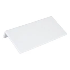 Top 10 🛒 Amica 1023126 ORIGINAL Türgriff Frosterfachgriff Klappengriff Griffplatte Frosterfachtürgriff Gefrierfachgriff Tiefkühlklappengriff Verdampfertürgriff Innenraumtürgriff Kühlschrank ⭐