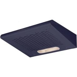 Brandneu 🥰 Amica UH 17109-3 S Unterbauhauben - Schwarz ✨