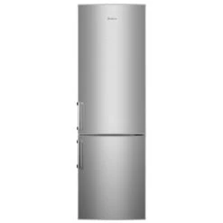 Neu 🌟 Amica KGC 388 100 E - Kühl-/Gefrierkombination, 180 Cm, Edelstahloptik, 264 Liter, 🎁 8 Neu 🌟 Amica KGC 388 100 E - Kühl-/Gefrierkombination, 180 Cm, Edelstahloptik, 264 Liter, 🎁 -Amica Verkäufe 2022 unnamed file 84