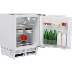 Besorgen 🥰 Amica UVKSS 351 900 Unterbau-Kühlschrank - 82er Nische, Festtür-Technik, ✨ 9 Besorgen 🥰 Amica UVKSS 351 900 Unterbau-Kühlschrank - 82er Nische, Festtür-Technik, ✨ -Amica Verkäufe 2022 unnamed file 840