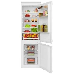 Blitzangebot 🔥 Amica - EKGCS 387 950 - Einbau-Kühl-Gefrierkombination - NoFrost - Schlepptürtechnik ✔️ -Amica Verkäufe 2022 unnamed file 843