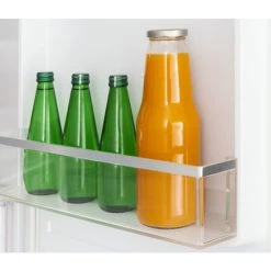 Blitzangebot 🔥 Amica - EKGCS 387 950 - Einbau-Kühl-Gefrierkombination - NoFrost - Schlepptürtechnik ✔️ -Amica Verkäufe 2022 unnamed file 845