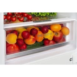 Blitzangebot 🔥 Amica - EKGCS 387 950 - Einbau-Kühl-Gefrierkombination - NoFrost - Schlepptürtechnik ✔️ -Amica Verkäufe 2022 unnamed file 846