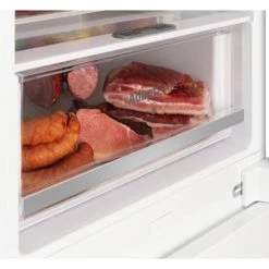 Blitzangebot 🔥 Amica - EKGCS 387 950 - Einbau-Kühl-Gefrierkombination - NoFrost - Schlepptürtechnik ✔️ -Amica Verkäufe 2022 unnamed file 852