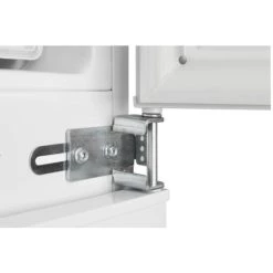 Blitzangebot 🔥 Amica - EKGCS 387 950 - Einbau-Kühl-Gefrierkombination - NoFrost - Schlepptürtechnik ✔️ -Amica Verkäufe 2022 unnamed file 853