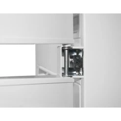 Blitzangebot 🔥 Amica - EKGCS 387 950 - Einbau-Kühl-Gefrierkombination - NoFrost - Schlepptürtechnik ✔️ -Amica Verkäufe 2022 unnamed file 854