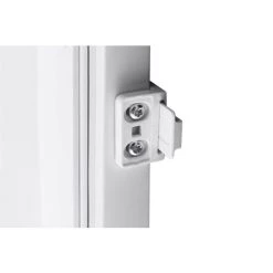 Blitzangebot 🔥 Amica - EKGCS 387 950 - Einbau-Kühl-Gefrierkombination - NoFrost - Schlepptürtechnik ✔️ -Amica Verkäufe 2022 unnamed file 855