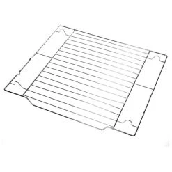 Blitzangebot 🎁 Amica Original 8056826 Backofenrost Gitter Backofen 428 X 373 Mm 🎉