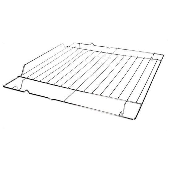 Blitzangebot 🎁 Amica Original 8056826 Backofenrost Gitter Backofen 428 X 373 Mm 🎉 2 Blitzangebot 🎁 Amica Original 8056826 Backofenrost Gitter Backofen 428 X 373 Mm 🎉 – Bild 2