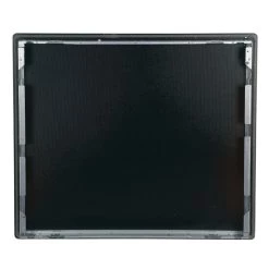 Amica Verkäufe 2022 -Amica Verkäufe 2022 unnamed file 862