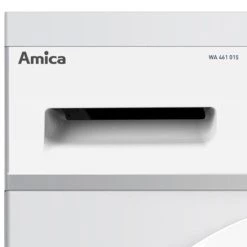 Großhandel ✨ Amica WA 461 015 Waschmaschine 6kg Frontlader 🔥 10 Großhandel ✨ Amica WA 461 015 Waschmaschine 6kg Frontlader 🔥 -Amica Verkäufe 2022 unnamed file 865