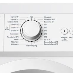 Großhandel ✨ Amica WA 461 015 Waschmaschine 6kg Frontlader 🔥 11 Großhandel ✨ Amica WA 461 015 Waschmaschine 6kg Frontlader 🔥 -Amica Verkäufe 2022 unnamed file 866