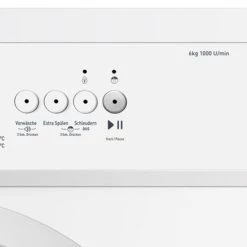 Großhandel ✨ Amica WA 461 015 Waschmaschine 6kg Frontlader 🔥 12 Großhandel ✨ Amica WA 461 015 Waschmaschine 6kg Frontlader 🔥 -Amica Verkäufe 2022 unnamed file 867