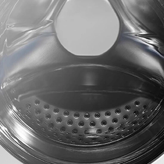 Großhandel ✨ Amica WA 461 015 Waschmaschine 6kg Frontlader 🔥 6 Großhandel ✨ Amica WA 461 015 Waschmaschine 6kg Frontlader 🔥 – Bild 6