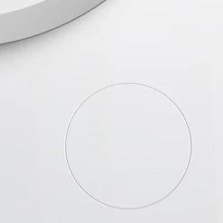 Großhandel ✨ Amica WA 461 015 Waschmaschine 6kg Frontlader 🔥 14 Großhandel ✨ Amica WA 461 015 Waschmaschine 6kg Frontlader 🔥 -Amica Verkäufe 2022 unnamed file 869