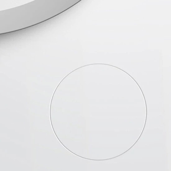 Großhandel ✨ Amica WA 461 015 Waschmaschine 6kg Frontlader 🔥 7 Großhandel ✨ Amica WA 461 015 Waschmaschine 6kg Frontlader 🔥 – Bild 7