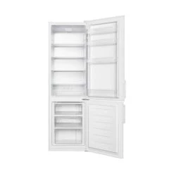 Neu 🌟 Amica KGC 388 100 E - Kühl-/Gefrierkombination, 180 Cm, Edelstahloptik, 264 Liter, 🎁 11 Neu 🌟 Amica KGC 388 100 E - Kühl-/Gefrierkombination, 180 Cm, Edelstahloptik, 264 Liter, 🎁 -Amica Verkäufe 2022 unnamed file 87