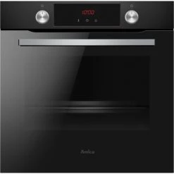 Bestpreis ✔️ Amica - EBPX 945 600 SM - Pyrolyse-Einbau-Backofen - Matt Schwarz 🛒 -Amica Verkäufe 2022 unnamed file 875