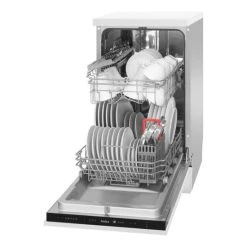 Aktion 🛒 Amica Einbau-Geschirrspüler, Vollintegriert, 45 Cm, Schwarz, 10 Maßgedecke, 5 Spülprogramme, 4 Temperaturen, 🎁 13 Aktion 🛒 Amica Einbau-Geschirrspüler, Vollintegriert, 45 Cm, Schwarz, 10 Maßgedecke, 5 Spülprogramme, 4 Temperaturen, 🎁 -Amica Verkäufe 2022 unnamed file 893