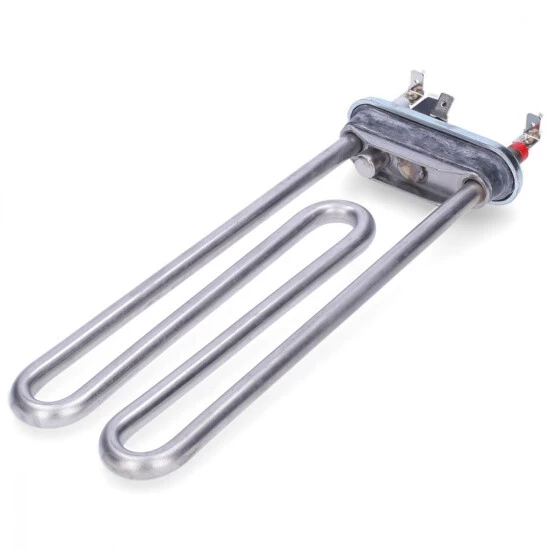 Bestpreis ⭐ Amica Original Waschmaschinenheizung Mit Thermistor 2000W 8011444 ✨ 1 Bestpreis ⭐ Amica Original Waschmaschinenheizung Mit Thermistor 2000W 8011444 ✨