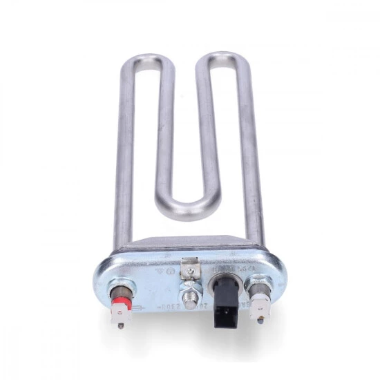 Bestpreis ⭐ Amica Original Waschmaschinenheizung Mit Thermistor 2000W 8011444 ✨ 2 Bestpreis ⭐ Amica Original Waschmaschinenheizung Mit Thermistor 2000W 8011444 ✨ – Bild 2