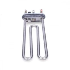 Bestpreis ⭐ Amica Original Waschmaschinenheizung Mit Thermistor 2000W 8011444 ✨ 6 Bestpreis ⭐ Amica Original Waschmaschinenheizung Mit Thermistor 2000W 8011444 ✨ -Amica Verkäufe 2022 unnamed file 899