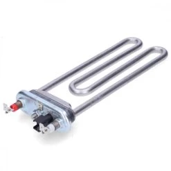 Bestpreis ⭐ Amica Original Waschmaschinenheizung Mit Thermistor 2000W 8011444 ✨ 7 Bestpreis ⭐ Amica Original Waschmaschinenheizung Mit Thermistor 2000W 8011444 ✨ -Amica Verkäufe 2022 unnamed file 900