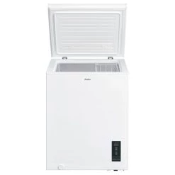 Neu 👏 Amica GT 311 101 W Gefriertruhe 99L Supergefrierfunktion FrostControl Weiß ❤️ 5 Neu 👏 Amica GT 311 101 W Gefriertruhe 99L Supergefrierfunktion FrostControl Weiß ❤️ -Amica Verkäufe 2022 unnamed file 904