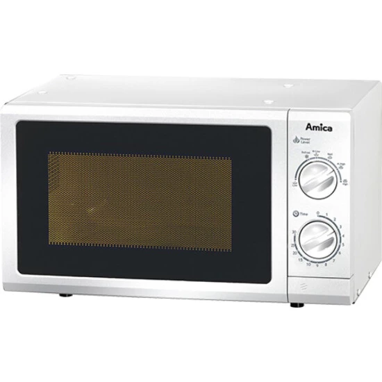 Bestes Angebot 😍 Amica MW 13150 W, 17 L Standmikrowelle, Weiß, Unterbaufähig 🥰 1 Bestes Angebot 😍 Amica MW 13150 W, 17 L Standmikrowelle, Weiß, Unterbaufähig 🥰