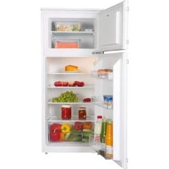 Am billigsten 💯 Amica EKGC 16160 Kühl-Gefrierkombinationen - Weiß 🎉