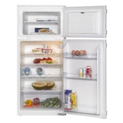 Am billigsten 💯 Amica EKGC 16160 Kühl-Gefrierkombinationen - Weiß 🎉 -Amica Verkäufe 2022 unnamed file 909