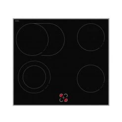 Bester Verkauf 🤩 Amica EHC 933 011 E, Herd-Set, Glaskeramik-Kochfeld, Edelstahl, Fine Design, MF9, Umluft, Energieeffizienzklasse A 🧨 -Amica Verkäufe 2022 unnamed file 931