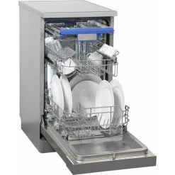 Schlussverkauf 😀 Amica GSP 14844 E, Stand-Geschirrspüler, 45 Cm, Edelstahlfront, 10 Maßgedecke, 6 Spülprogramme, 5 Temperaturen, 🎁 12 Schlussverkauf 😀 Amica GSP 14844 E, Stand-Geschirrspüler, 45 Cm, Edelstahlfront, 10 Maßgedecke, 6 Spülprogramme, 5 Temperaturen, 🎁 -Amica Verkäufe 2022 unnamed file 940