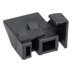 Billig 💯 Amica 8028446 ORIGINAL Träger Türglashalter Türscheibenhalterung Halterung Scheibenträger Aufhängung Türglasaufhängung Scheibenaufhängung Trageteil Rechts Unten Backofen Herd Ofen 🧨