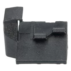 Amica Verkäufe 2022 -Amica Verkäufe 2022 unnamed file 960