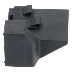 Billig 💯 Amica 8028446 ORIGINAL Träger Türglashalter Türscheibenhalterung Halterung Scheibenträger Aufhängung Türglasaufhängung Scheibenaufhängung Trageteil Rechts Unten Backofen Herd Ofen 🧨 -Amica Verkäufe 2022 unnamed file 961