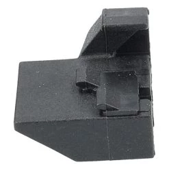 Billig 💯 Amica 8028446 ORIGINAL Träger Türglashalter Türscheibenhalterung Halterung Scheibenträger Aufhängung Türglasaufhängung Scheibenaufhängung Trageteil Rechts Unten Backofen Herd Ofen 🧨 -Amica Verkäufe 2022 unnamed file 962