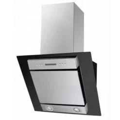 Am billigsten ❤️ Amica - KH17387-1E - Kaminhaube - 60 Cm 😍