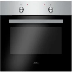 Billig 🔥 Amica EB 947 610 E Backöfen - Edelstahl 🔥