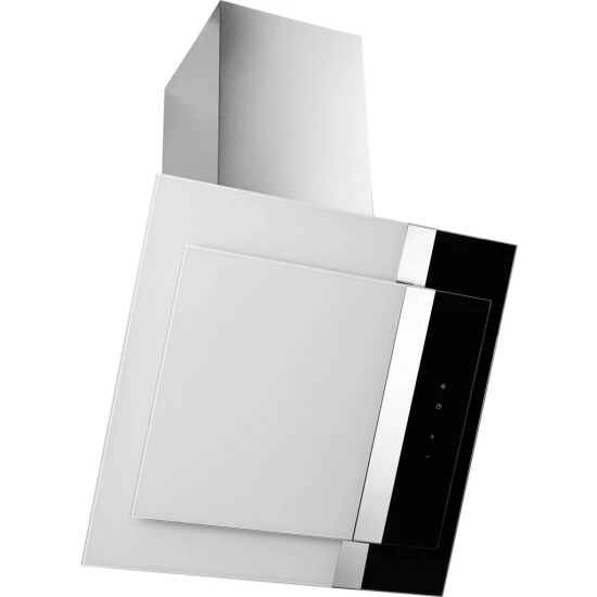 Bestes Angebot 😍 Amica KHF 664 600 W Dunstabzugshaube, 60 Cm 🌟 1 Bestes Angebot 😍 Amica KHF 664 600 W Dunstabzugshaube, 60 Cm 🌟