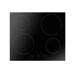 Bestes Angebot ❤️ Amica KMI 754 600 C Autarkes Induktionskochfeld, 60 Cm 🧨