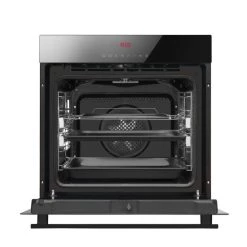 Aktion 😉 Amica EBPX 946 610 S Pyrolyse-Einbaubackofen X-type Design Schwarz-Glas 🥰 -Amica Verkäufe 2022 unnamed file 981